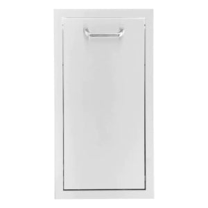 BBQ Island Paper Towel Dispenser - 260 Series – BBQ Island