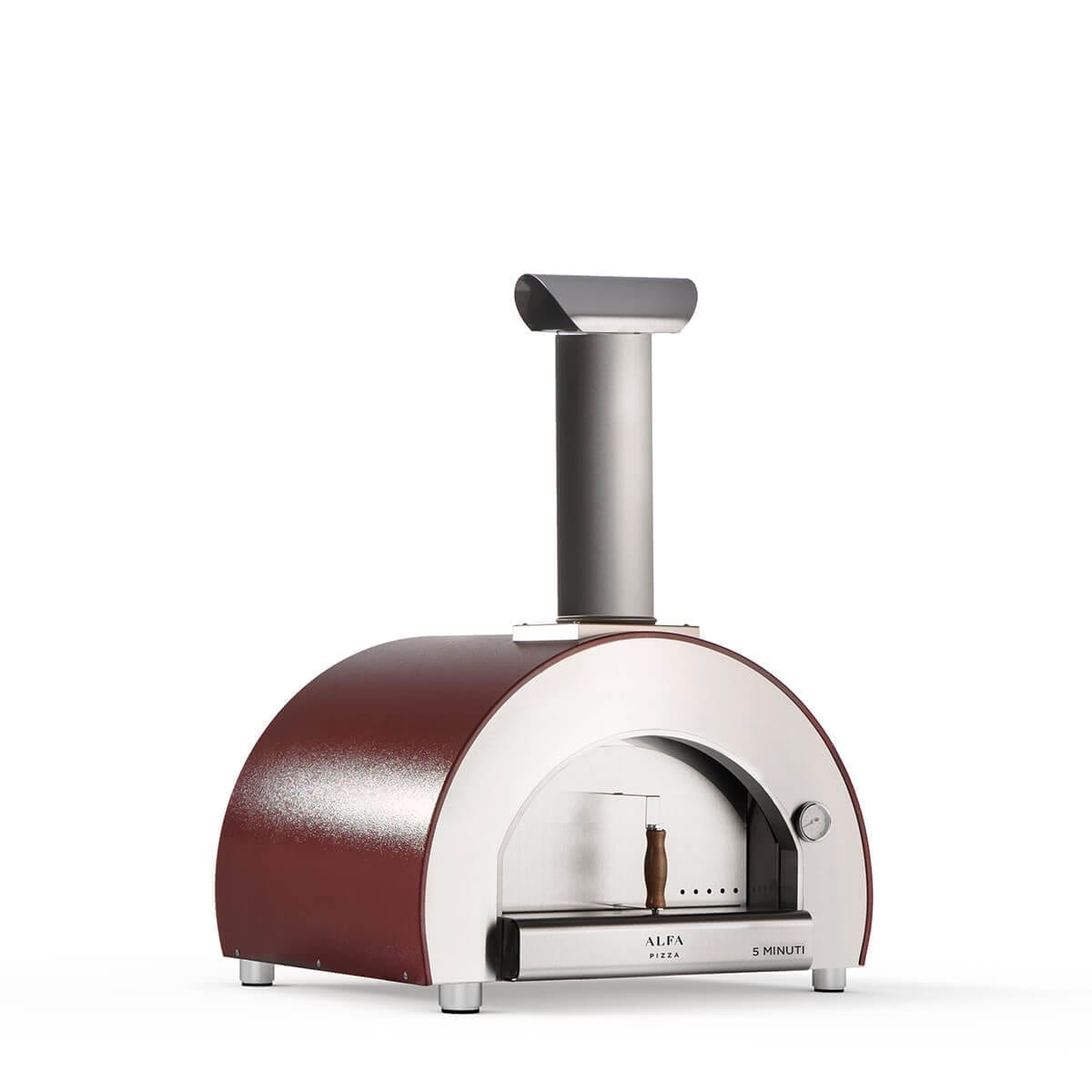 http://bbqislandinc.com/cdn/shop/files/5-minuti-wood-fired-oven-alfa-forni.jpg?v=1696842887