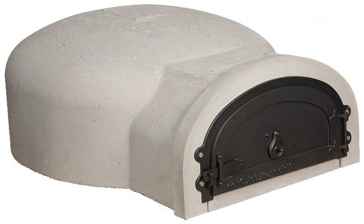 Chicago Brick Oven 750 Series Pizza Oven