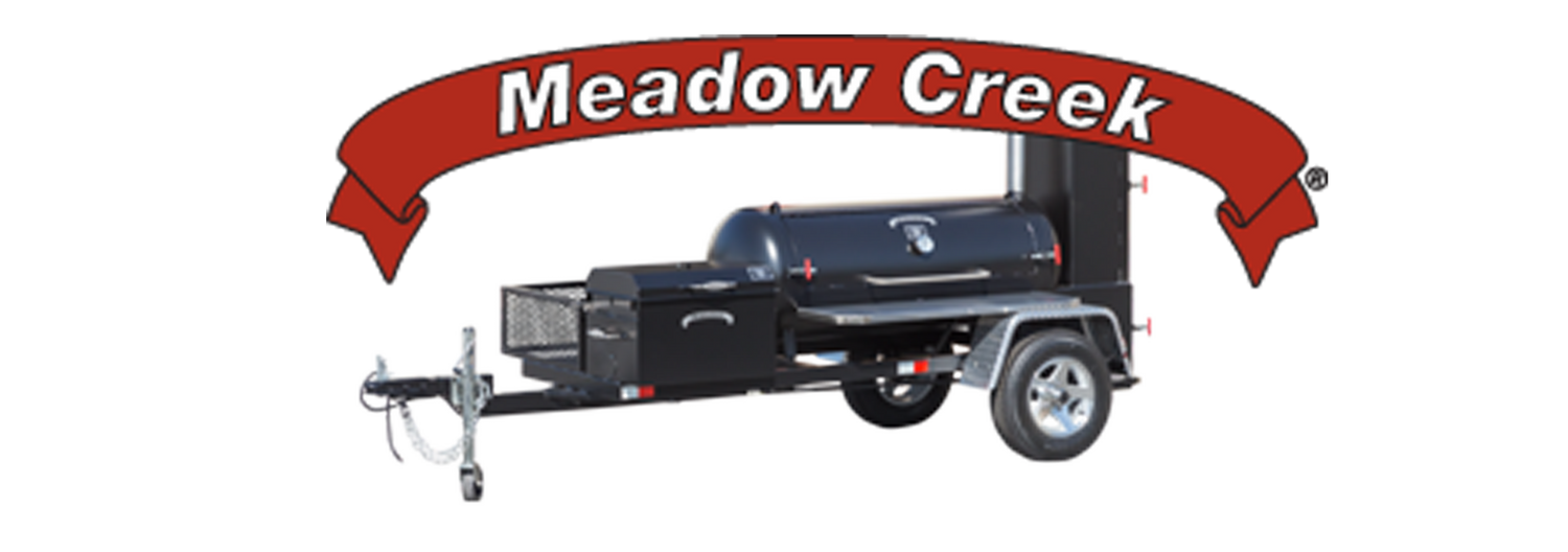 Meadow Creek