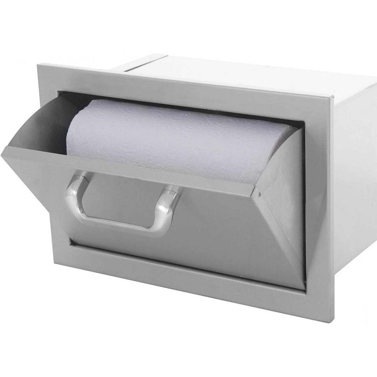 BBQ Island Paper Towel Dispenser - 260 Series – BBQ Island
