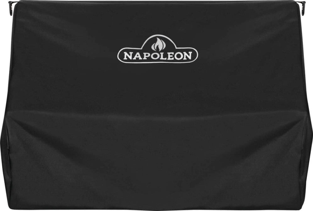 Napoleon Pro 665 Built In Cover