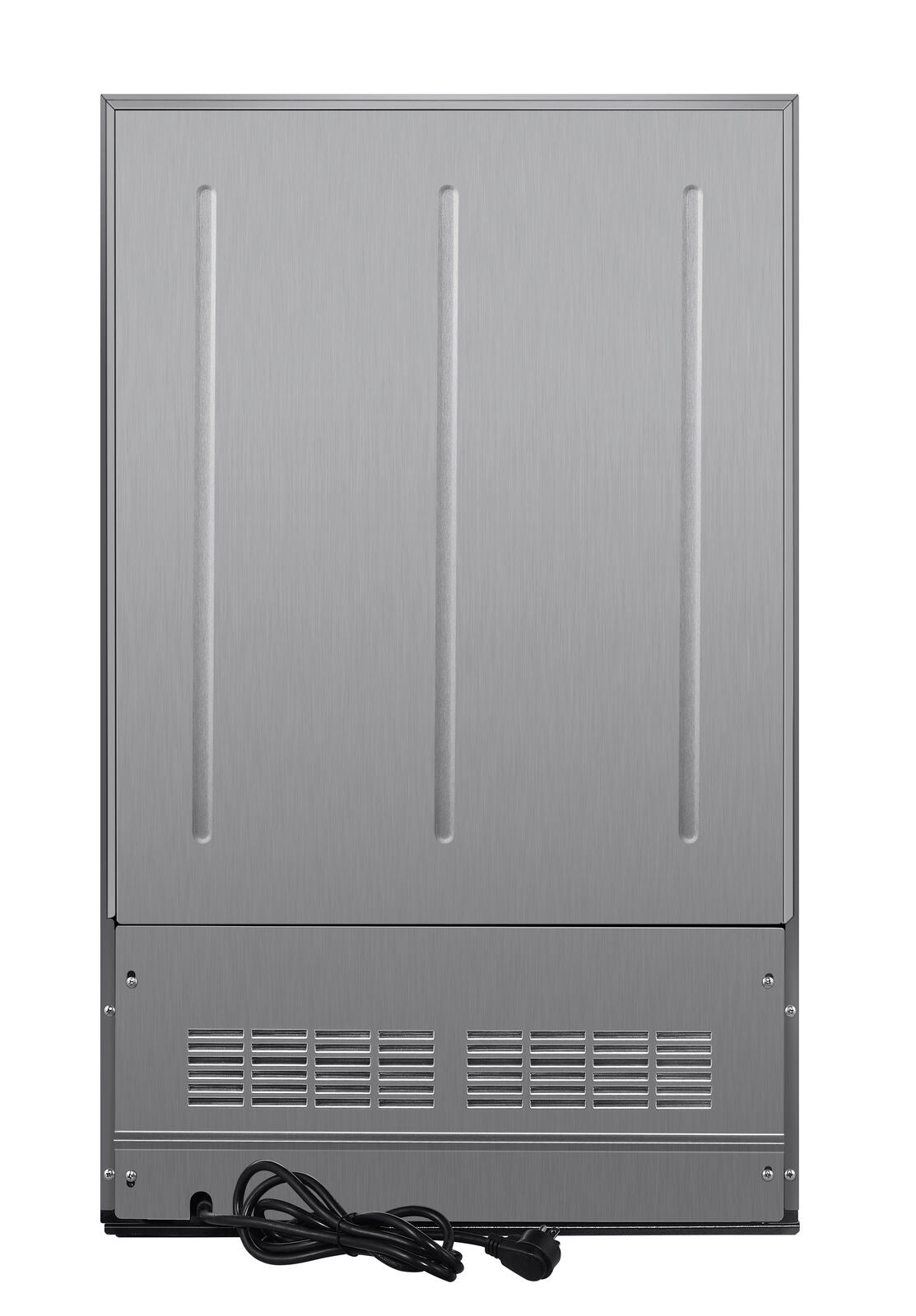 Blaze 20 Inch Compact Fridge