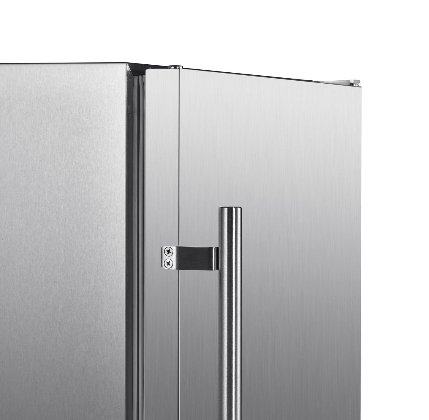 Blaze 20 Inch Compact Fridge