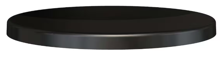 EVO Ceramic Clad Steel Cooktop Upgrade