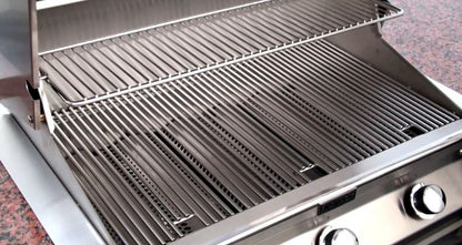 Fire Magic C430i 24 Inch Natural Gas Grill