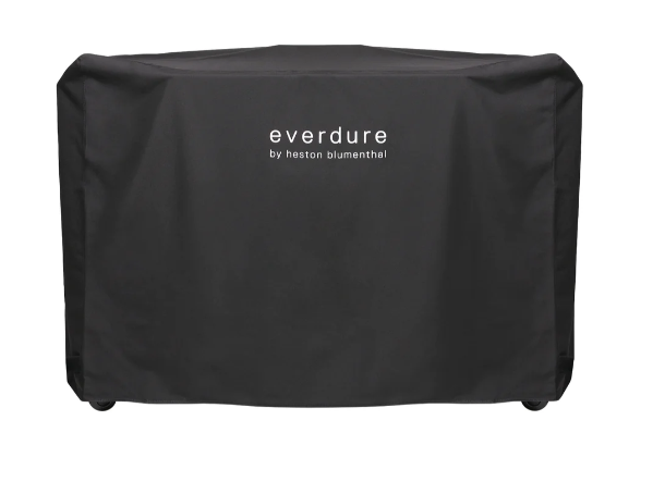 Everdure Hub 1 Cover