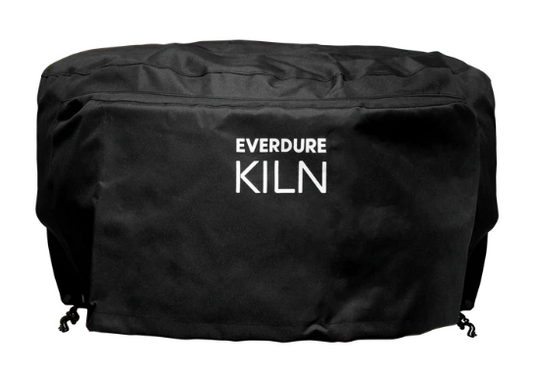 Everdure KILN 2 Pizza Oven Cover