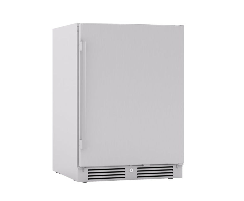 Urban islands deals outdoor refrigerator