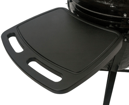 Primo All-In-One Extra Large Kamado Grill Package