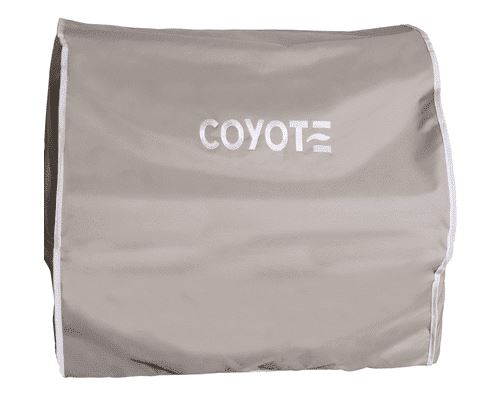 Coyote 28 Inch Built-In Grill Cover