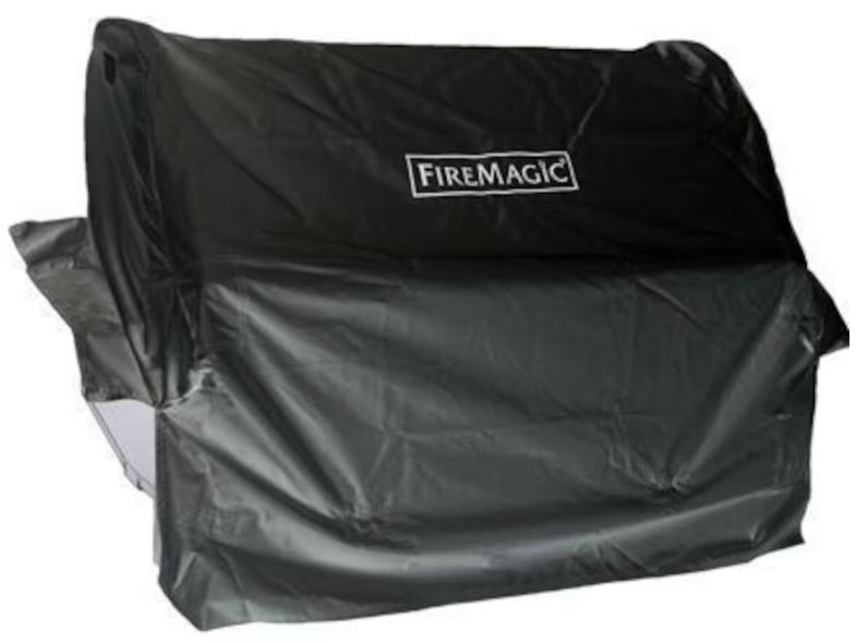 Fire Magic Cover For Aurora A540/Choice C540 Built-In Gas Grill