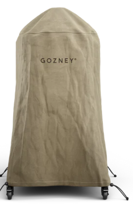 Gozney Dome With Stand Full Length Cover