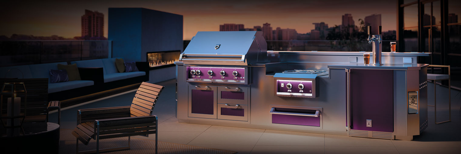 BBQ Island - Premium Grills & Outdoor Kitchen Components – BBQ Island -  Grills and Smokers