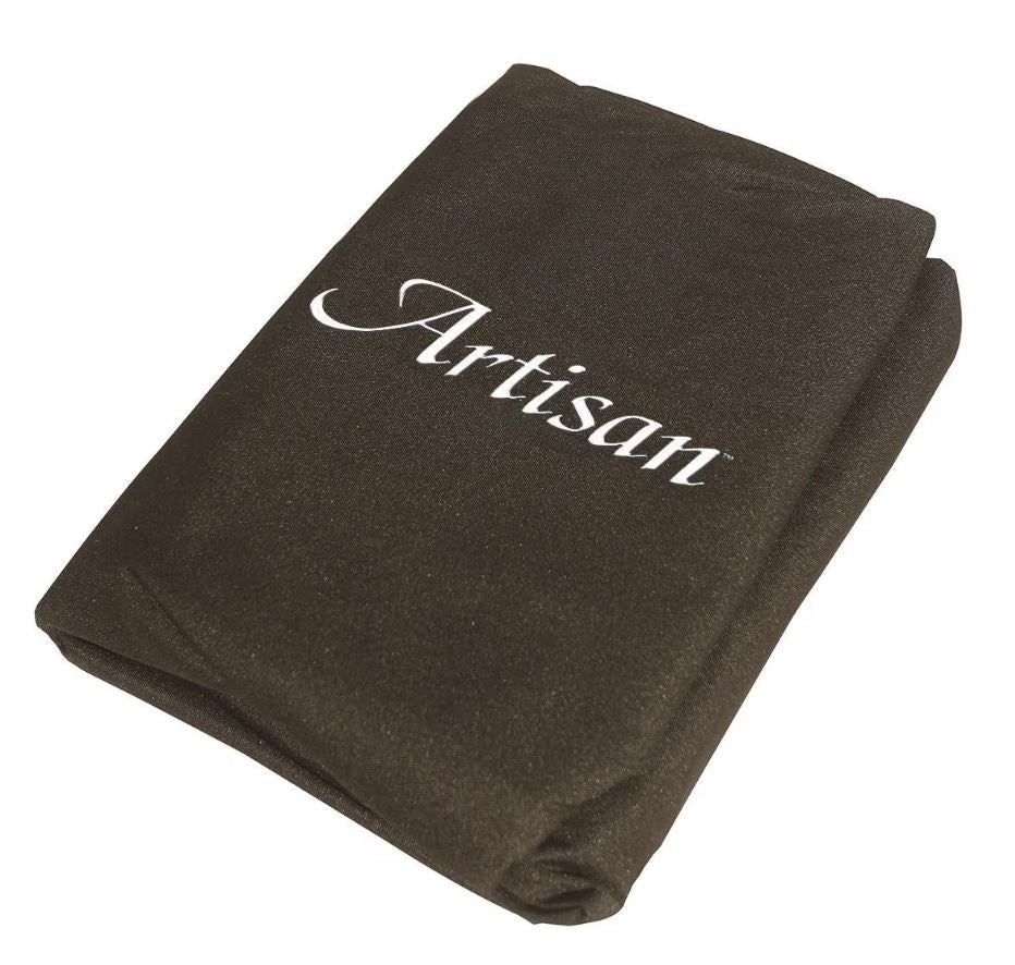 Artisan Grill Cover For 42-Inch Built-In Grill