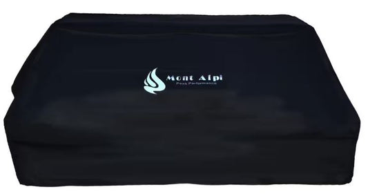 Mont Alpi Grill Cover For 805 Built-In Grill