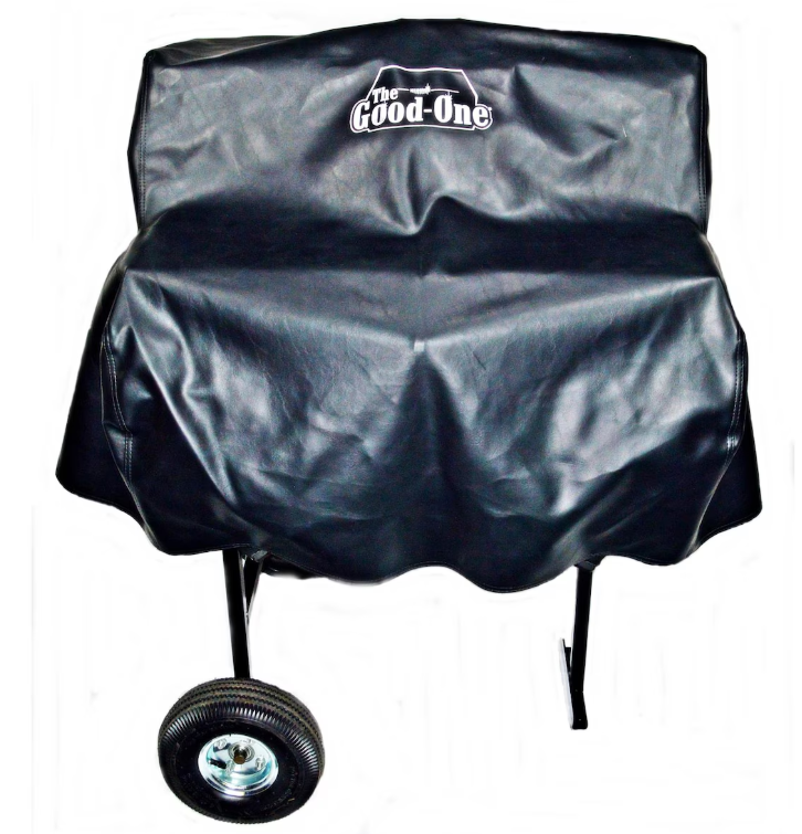 The Good-One Open Range Freestanding Cover