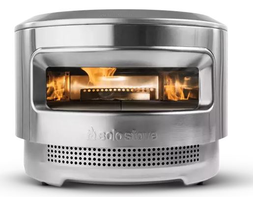 Solo Stove