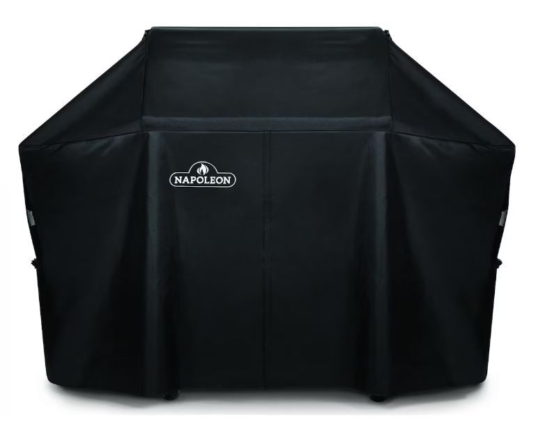 Napoleon PRO 500 & Prestige 500 Freestanding Cover