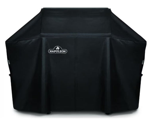 Napoleon PRO 665 & Prestige 665 Freestanding Cover