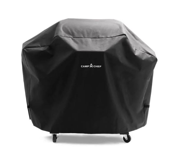 Camp Chef Woodwind Pro 24 Grill Cover